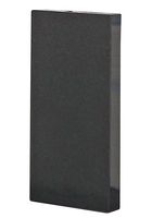 TUK KPR1BK