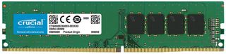 CRUCIAL MEMORY CT16G4DFD8266