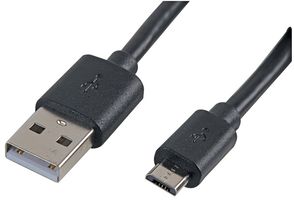 PRO SIGNAL PSG91566