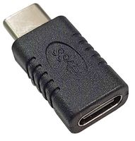 PRO SIGNAL PSG91736