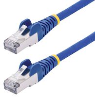 STARTECH NLBL-1M-CAT8-PATCH