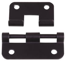 PENN ELCOM P0625K