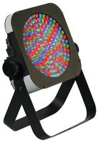 PULSE SLIMLITE 56