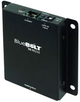 FURMAN BB-RS232