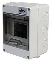 OLAN OL40031