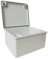 ETERNA JSL242