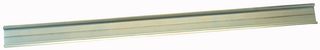 HELLERMANNTYTON TS35-0.5M / TS35 DIN RAIL 0.5M