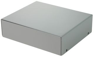 CAMDENBOSS CUABOX006