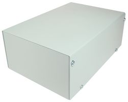 CAMDENBOSS CUABOX010