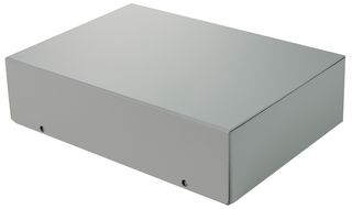 CAMDENBOSS CUABOX012