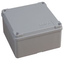 CE-TEK GR17004