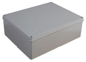 CE-TEK GR17014