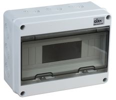 OLAN OL40033