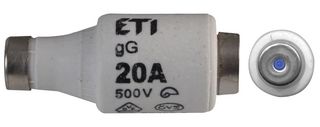 MULTICOMP PRO 2312406