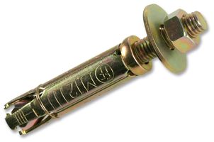 DURATOOL PB825