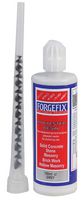FORGEFIX RESIN150