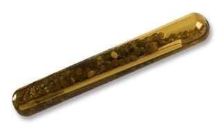 DURATOOL CAPS12