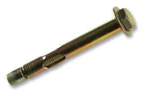 DURATOOL SX1050