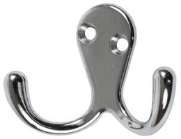 DURATOOL D00888
