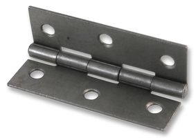 DURATOOL D00905