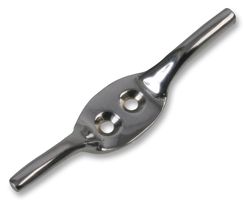 DURATOOL D01195