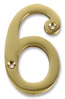 DURATOOL D01256