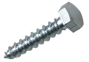 DURATOOL D02027