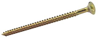 FORGEFIX MPS3525Y