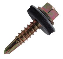 SCHNEIDER ELECTRIC 3752225