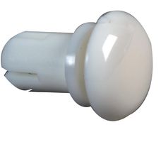 ESSENTRA COMPONENTS SR 4060W