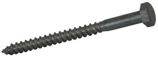 TIMCO 650INCSB