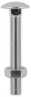 TIMCO 1075CBSSP