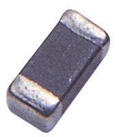 MURATA BLM15AG601SH1D