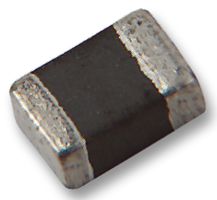 MURATA LQM2HPN2R2MG0L