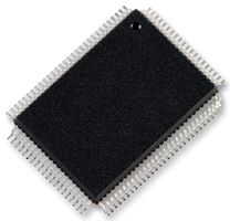 ONSEMI LC78616PE-6D02-H