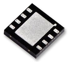 ROHM BD67173NUX-E2
