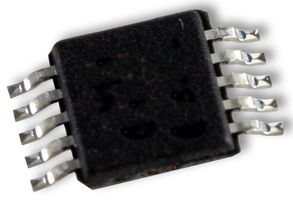 RENESAS R5F10Y16ASP#V0