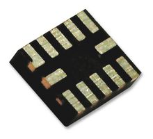 NEXPERIA NXU0304GU12X