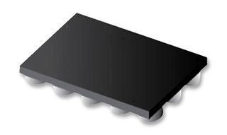 STMICROELECTRONICS STM32C051D8Y6TR