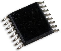 ROHM BD63242EFV-E2