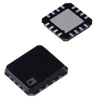 ANALOG DEVICES HMC470ALP3ETR