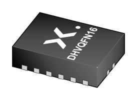 Coin cell battery life booster with adaptive power optimization