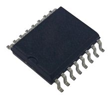STMICROELECTRONICS VNQ7140AJTR