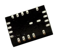 ANALOG DEVICES LTC3310SIV#WTRMPBF