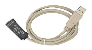 DIGILENT 250-003