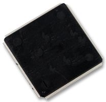 STMICROELECTRONICS STM32H745BIT6