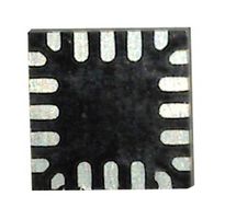STMICROELECTRONICS STM8S103F2U6TR