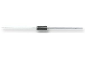 ONSEMI 80SQ045NRLG