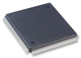 SILICON LABS EFM32TG110F8-D-QFN24