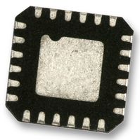 ANALOG DEVICES HMC1122LP4ME